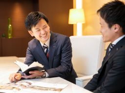生和コーポレーション 株式会社 生和コーポレーション 株式会社