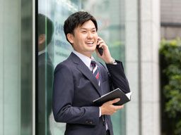 生和コーポレーション株式会社 土地活用のコンサルティング営業スタッフ の転職 正社員求人 Rec クリエイト転職