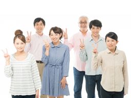 株式会社 RMA 株式会社 RMA