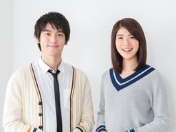 株式会社 RMA 株式会社 RMA