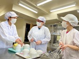 かるがも保育園 かるがも保育園