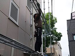 株式会社ユウキテック 株式会社ユウキテック