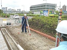 京浜サンロード株式会社 京浜サンロード株式会社