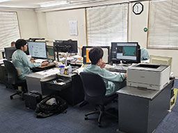 株式会社 モトハシ 株式会社 モトハシ