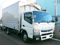 株式会社 モトハシ 株式会社 モトハシ