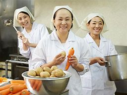 エイティエス 株式会社 エイティエス 株式会社