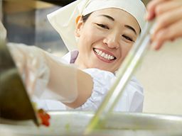 エイティエス 株式会社 エイティエス 株式会社