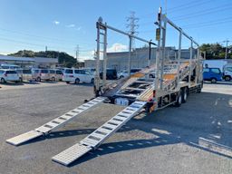 株式会社 CAR INC 本社 株式会社 CAR INC 本社