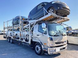 株式会社 CAR INC 本社 株式会社 CAR INC 本社