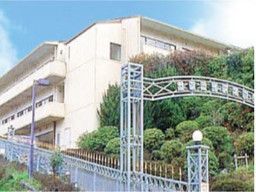 社会福祉法人 西日本至福会 社会福祉法人 西日本至福会
