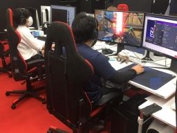 株式会社アオキシンテック 株式会社アオキシンテック