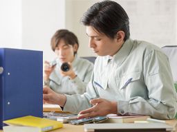 株式会社 スリーエスA&C 株式会社 スリーエスA&C