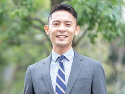 アルファクラブ 株式会社 代理店 アークスタイル 株式会社