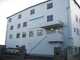 株式会社 太陽チューブ 株式会社 太陽チューブ