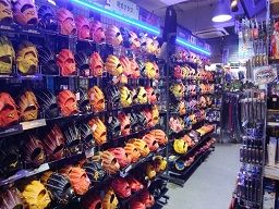 株式会社 ササキスポーツ 株式会社 ササキスポーツ
