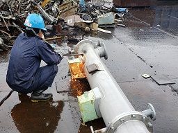 株式会社山内商店 菊川工場 株式会社山内商店 菊川工場