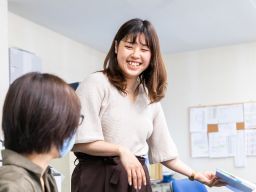 ロック株式会社 東京営業所 ロック株式会社 東京営業所