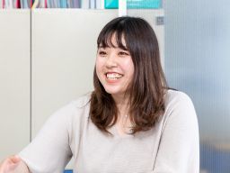 ロック株式会社 東京営業所