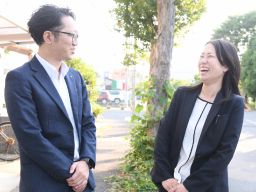 大東建託パートナーズ株式会社 大東建託パートナーズ株式会社