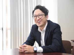 大東建託パートナーズ株式会社 大東建託パートナーズ株式会社