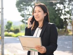 大東建託パートナーズ株式会社