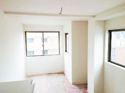 株式会社中央建設 株式会社中央建設