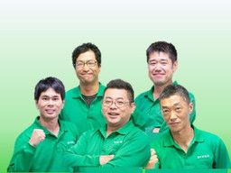 株式会社 サンブレイク 株式会社 サンブレイク