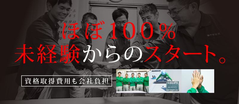 株式会社 サンブレイク 株式会社 サンブレイク