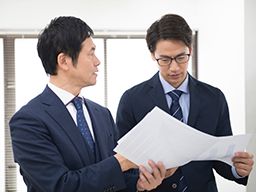 株式会社 アクシアプラス 株式会社 アクシアプラス