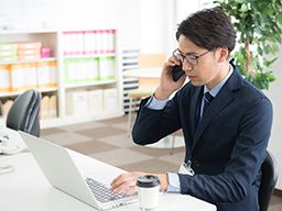 株式会社 アクシアプラス 株式会社 アクシアプラス