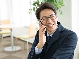 株式会社 アクシアプラス 株式会社 アクシアプラス