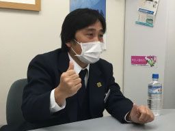 逗子菊池タクシー(株)
