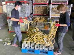 恵産業株式会社 恵産業株式会社