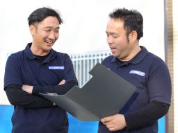 株式会社キャリアネット 株式会社キャリアネット