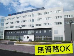 医療法人社団全仁会 東都春日部病院 医療法人社団全仁会 東都春日部病院