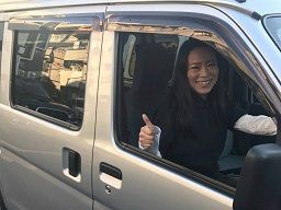 株式会社 コアプロ・エイム 株式会社 コアプロ・エイム