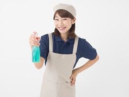下妻小学校児童保育クラブ 下妻小学校児童保育クラブ