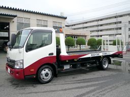 埼玉トヨタ自動車株式会社 埼玉トヨタ自動車株式会社