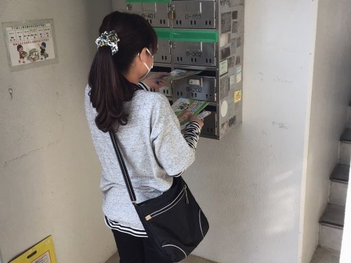 有限会社 ロジネットジャパン 有限会社 ロジネットジャパン