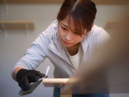 株式会社 タクミ 株式会社 タクミ