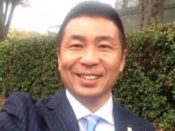 株式会社 タクミ