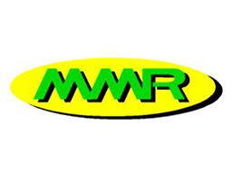 株式会社MMR技研 株式会社MMR技研