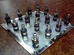 株式会社MMR技研 株式会社MMR技研