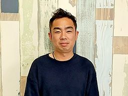 株式会社 秀和創建