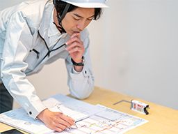 株式会社 秀和創建 株式会社 秀和創建