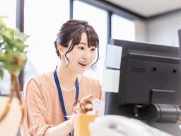 アースクレーン株式会社 アースクレーン株式会社