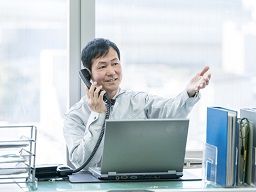 アースクレーン株式会社 アースクレーン株式会社