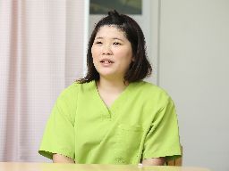 医療法人社団 倭林(やまとばやし)会 武蔵野台病院