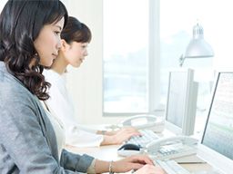 データ入力 Oaオペレータ 正社員の転職 求人情報 クリエイト転職