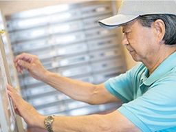 コミュニティワン株式会社 北関東支店 コミュニティワン株式会社 北関東支店